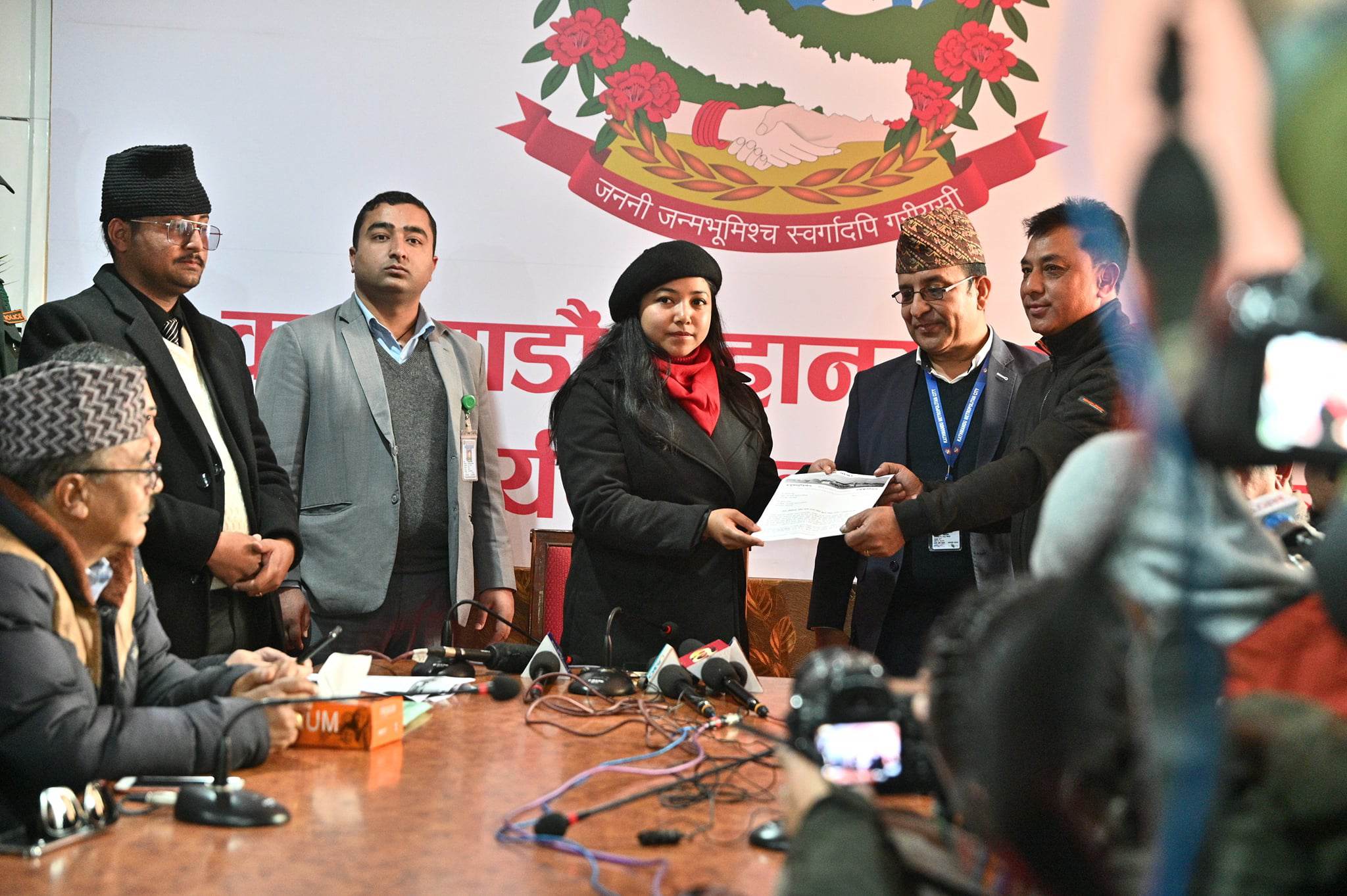 kathmandu mahanagar (2)1672644616.jpg
